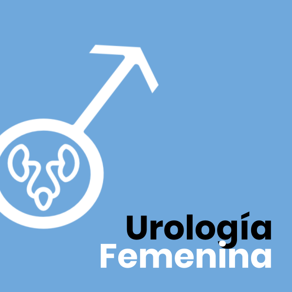 Dr. Robert Mejia Castillo, urología femenina | Medii